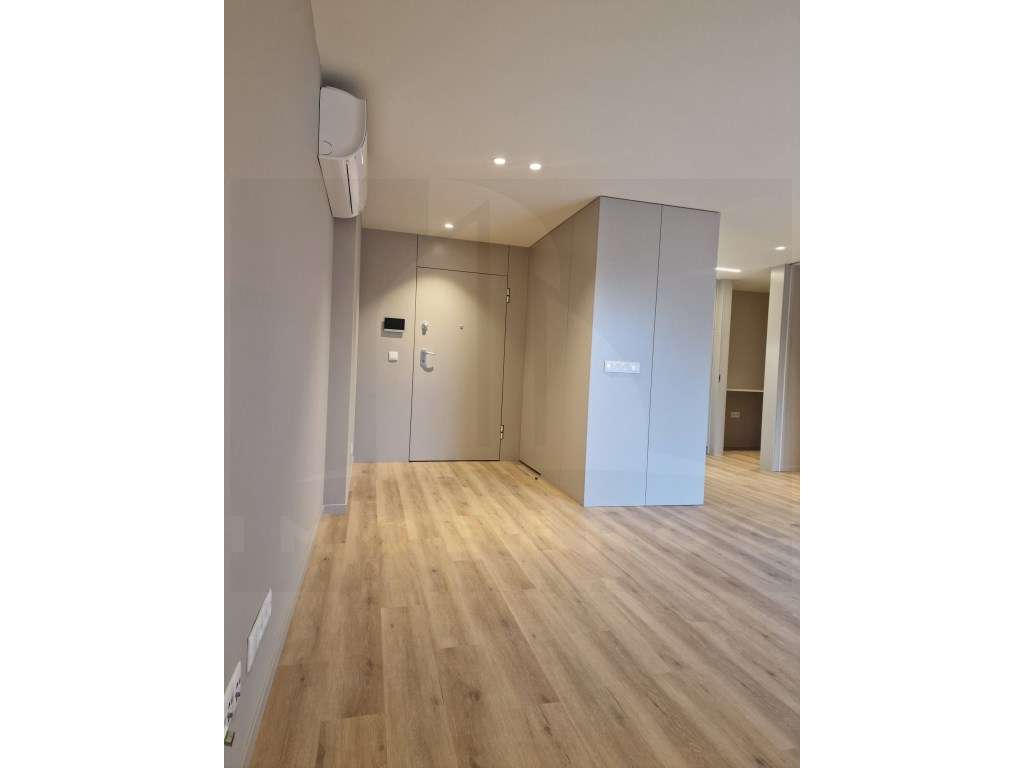 Apartamento T2 - Grande imagem: 5/20