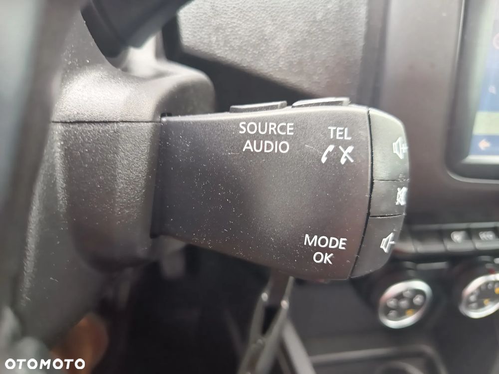 Dacia Duster - 28