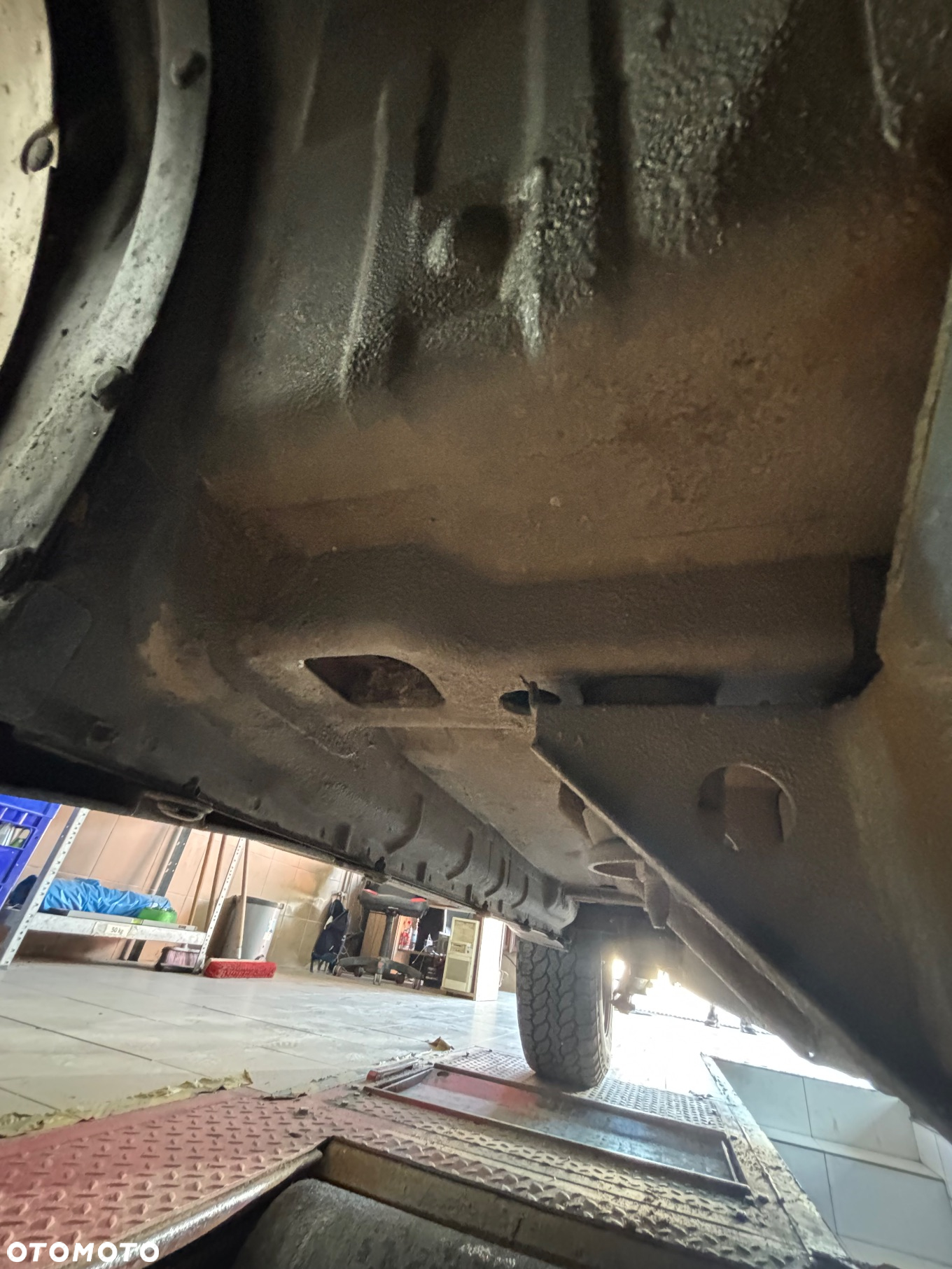 Suzuki Grand Vitara 1.6 Comfort - 23