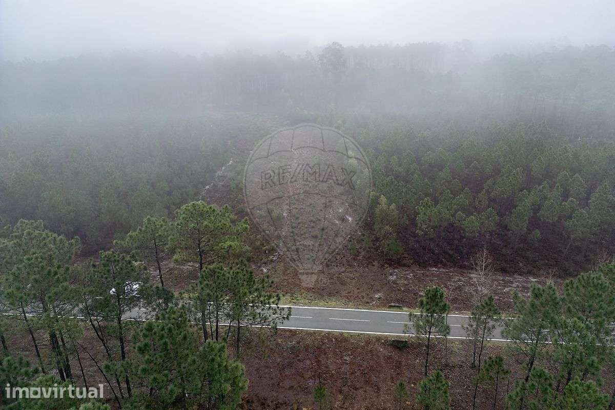 Terreno  para venda - Grande imagem: 2/11
