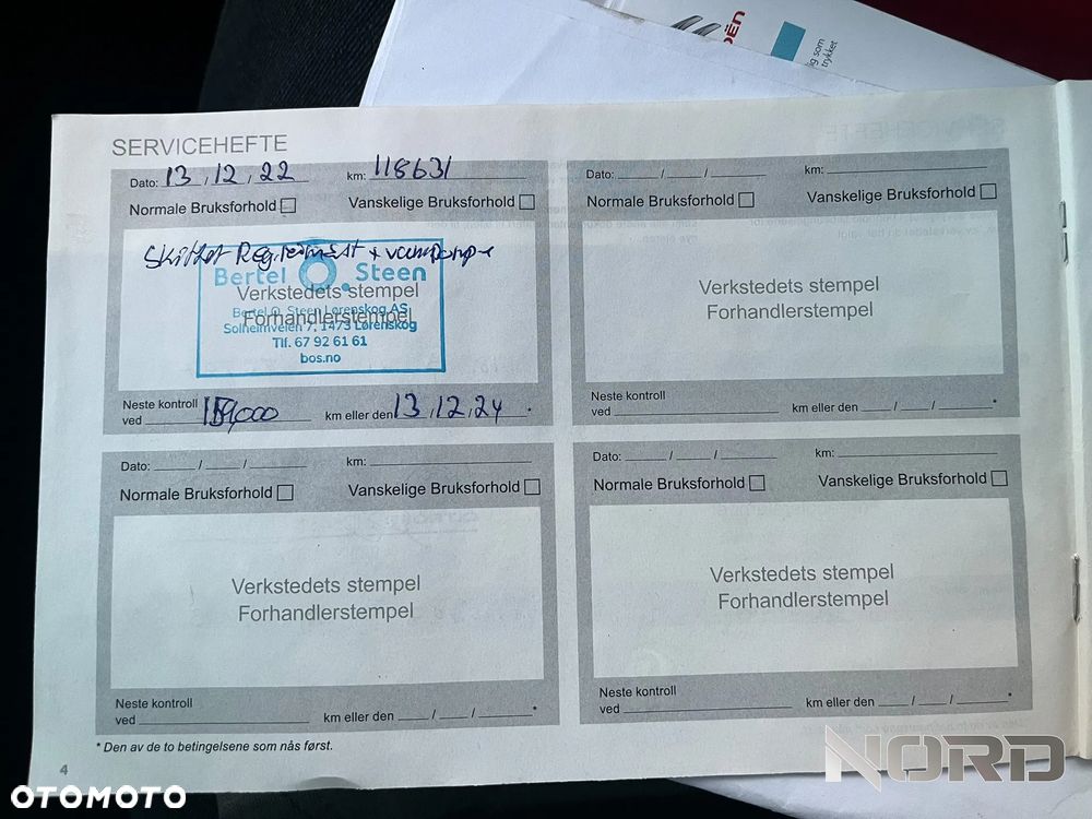 Citroën Jumpy 2.0 M Club - 26