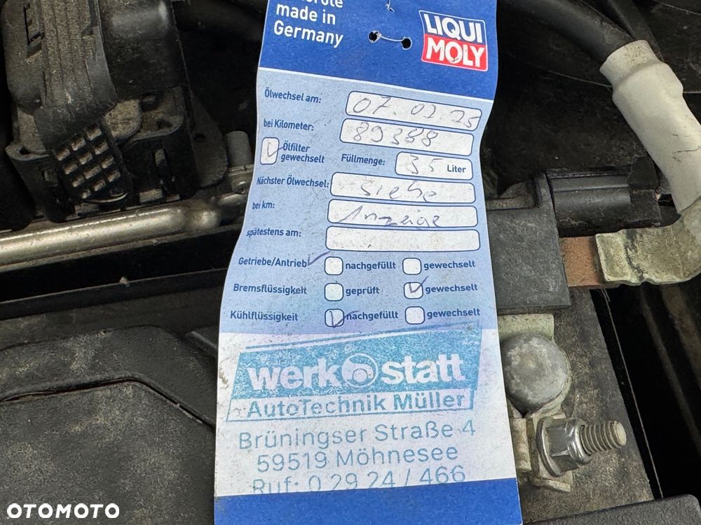 Kia Stonic 1.4 Edition 7 - 10