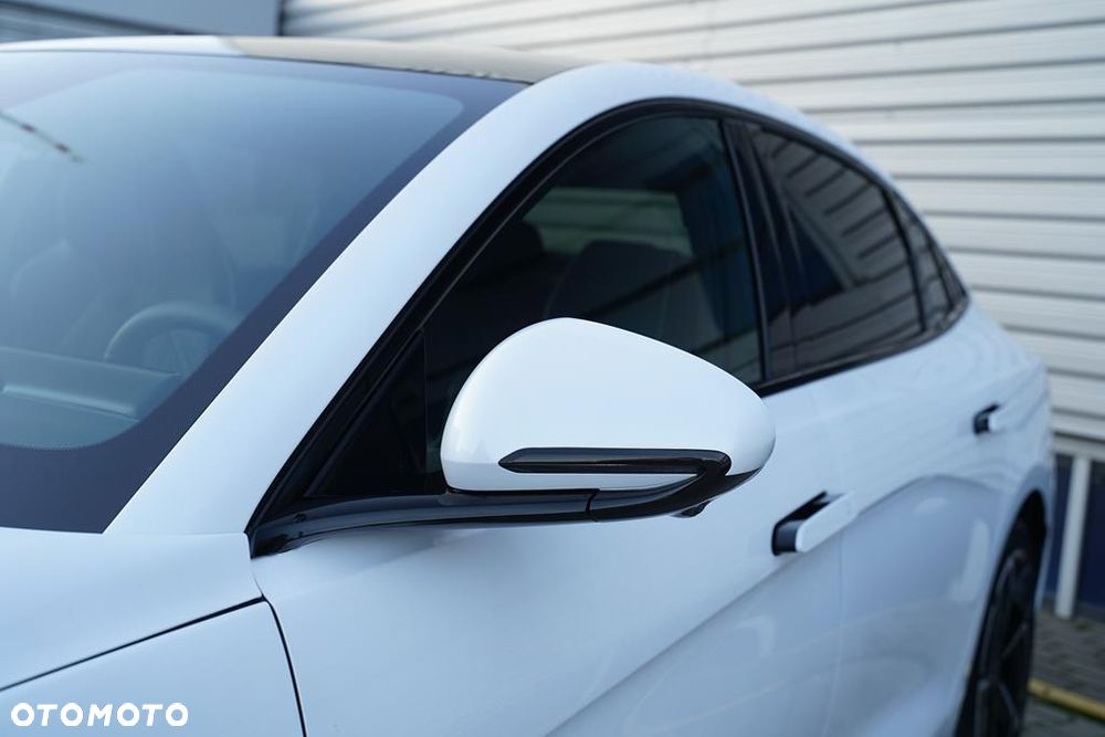 BYD Seal 82.5kWh Excellence AWD - 20