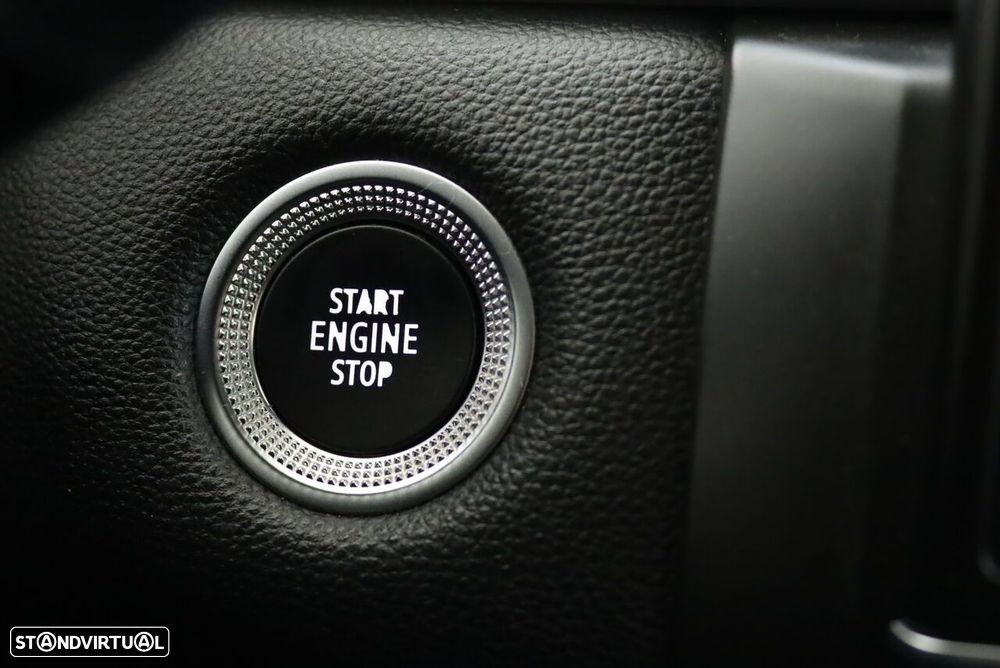 Renault Captur 1.0 TCe Techno - 22