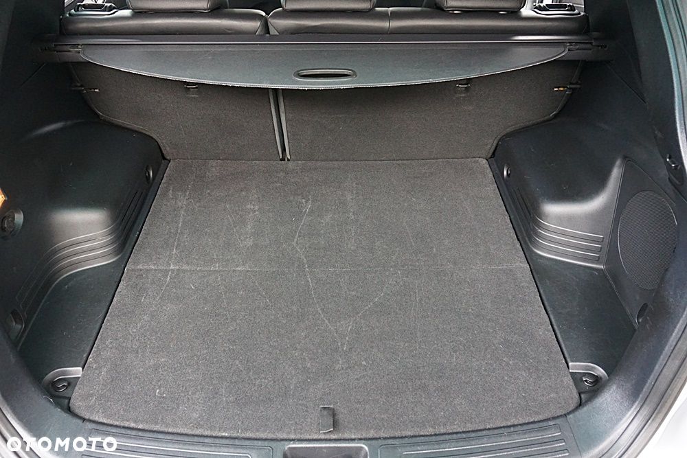 Hyundai ix35 2.0 GDI Premium 2WD - 38