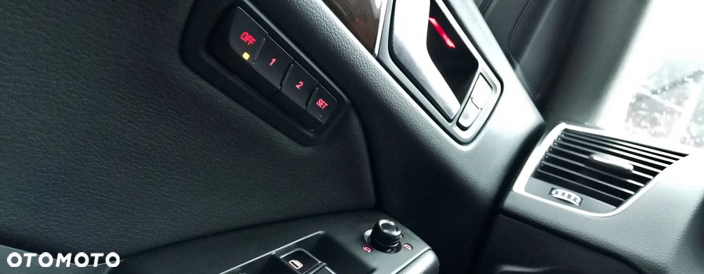 Audi Q5 - 13