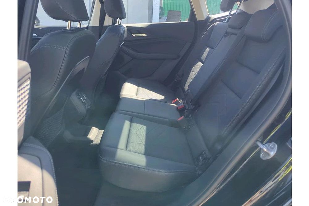 BMW Seria 2 - 7