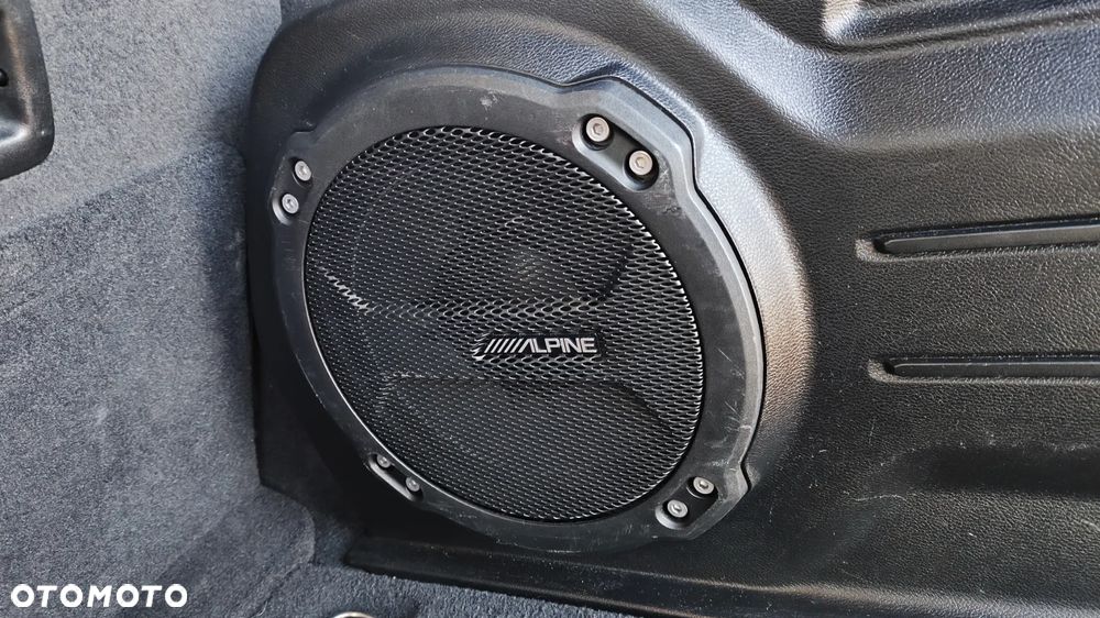 Jeep Wrangler Unlimited GME 2.0 Turbo Rubicon - 24