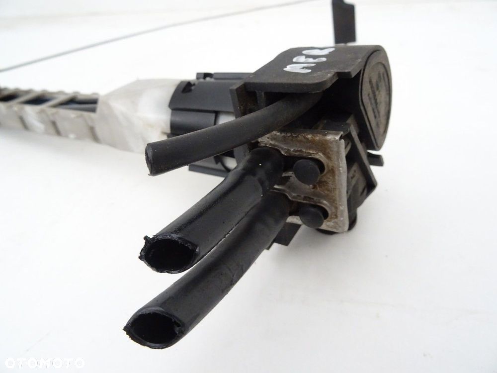 CZUJNIK POZIOMU PALIWA - 377.00 PLN - MERCEDES-BENZ ACTROS MP2 / MP3 2002 - 2022 3236 B A2C53001808 - 4