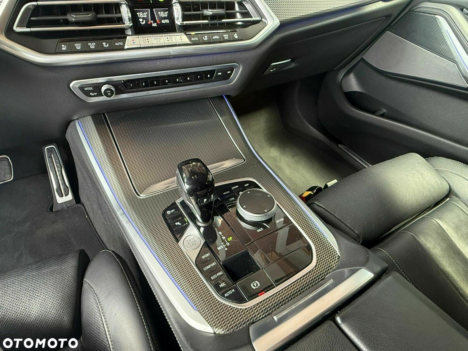 BMW X5 - 25