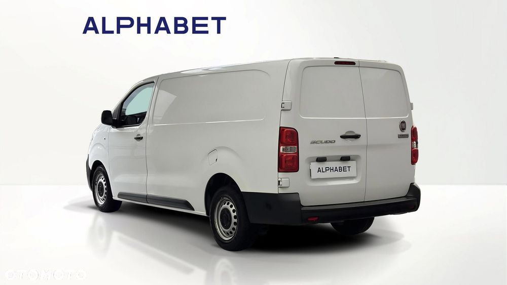 Fiat Scudo - 7