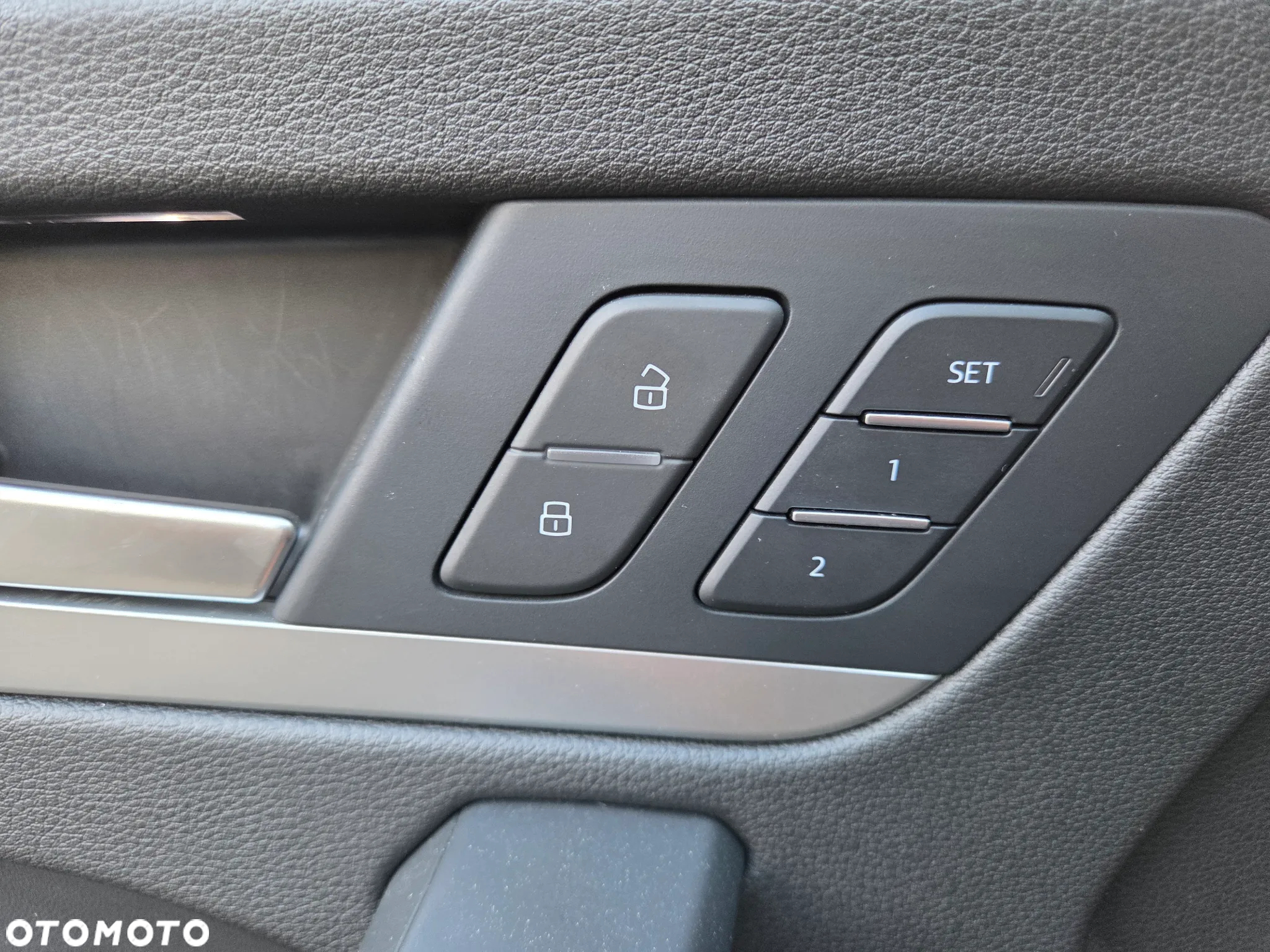 Audi Q5 45 TFSI quattro S tronic - 12