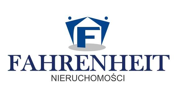 Fahrenheit Nieruchomości