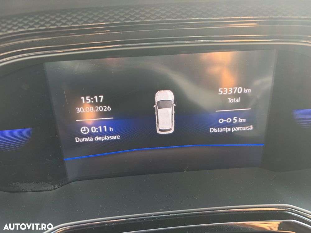 Volkswagen Polo - 7