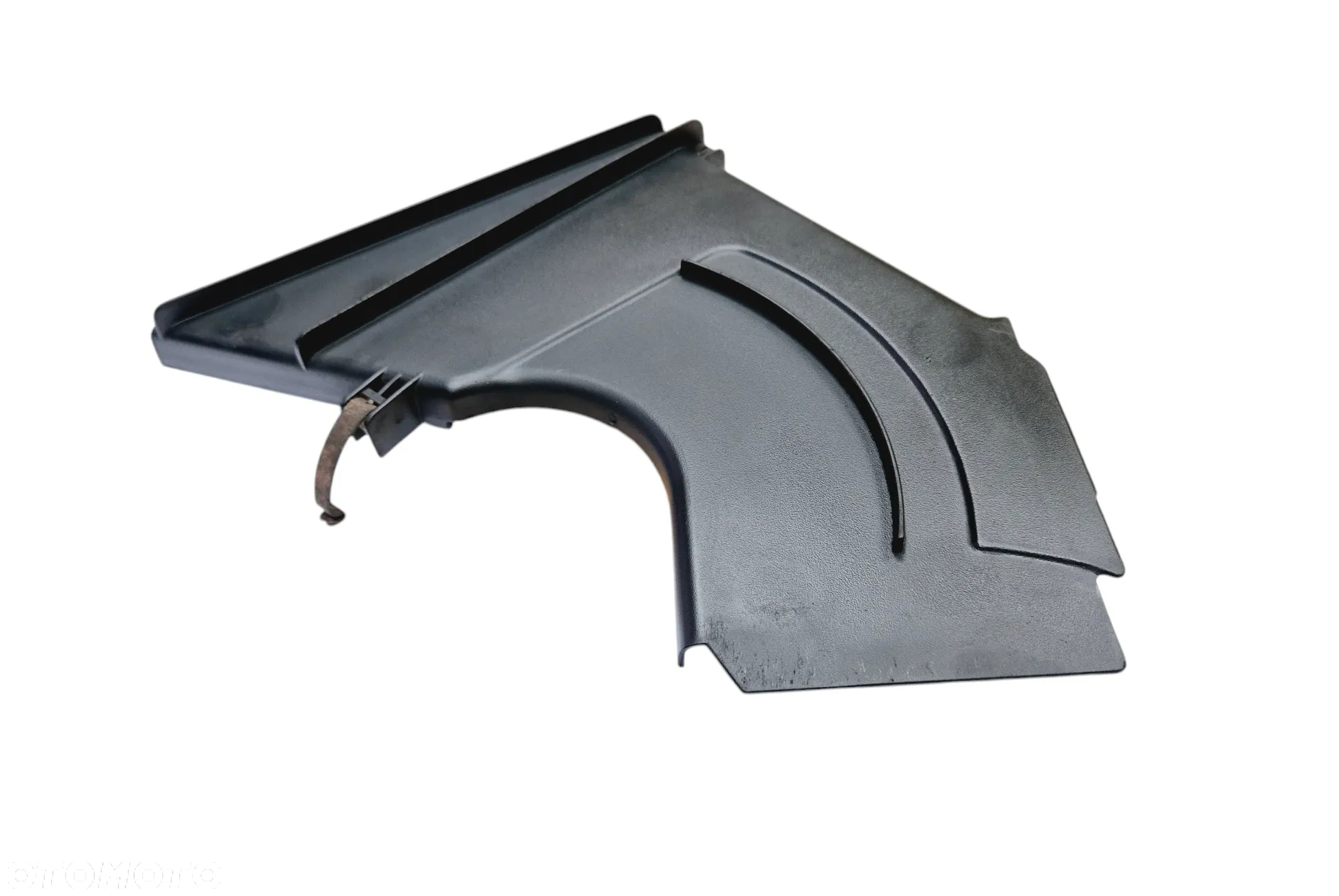 KOMPLET OSŁON OSŁONA OBUDOWA ROZRZĄDU AUDI A4 B6| AUDI A6 C5 | VW PASSAT B5 FL 2.4 V6 BDV 078109123N 078109107T 078109123AD - 25