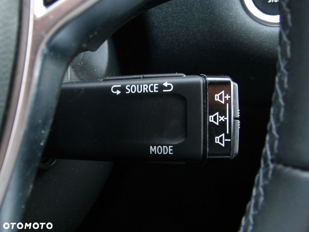Mitsubishi ASX 1.3 mHEV Invite Style Cold - 25