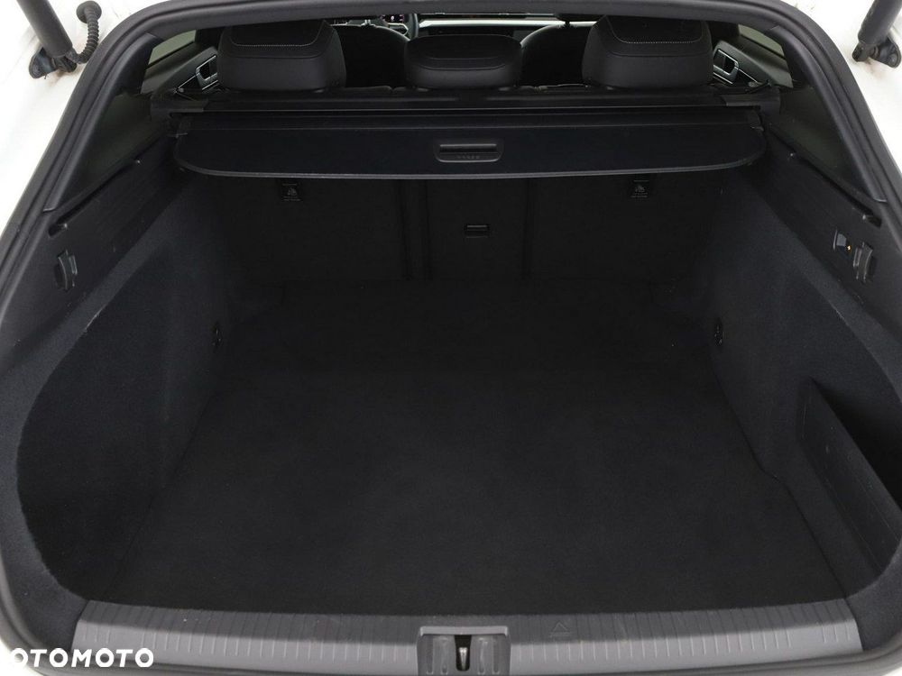 Volkswagen Arteon Shooting Brake 2.0 TDI 4Motion R-Line DSG - 21