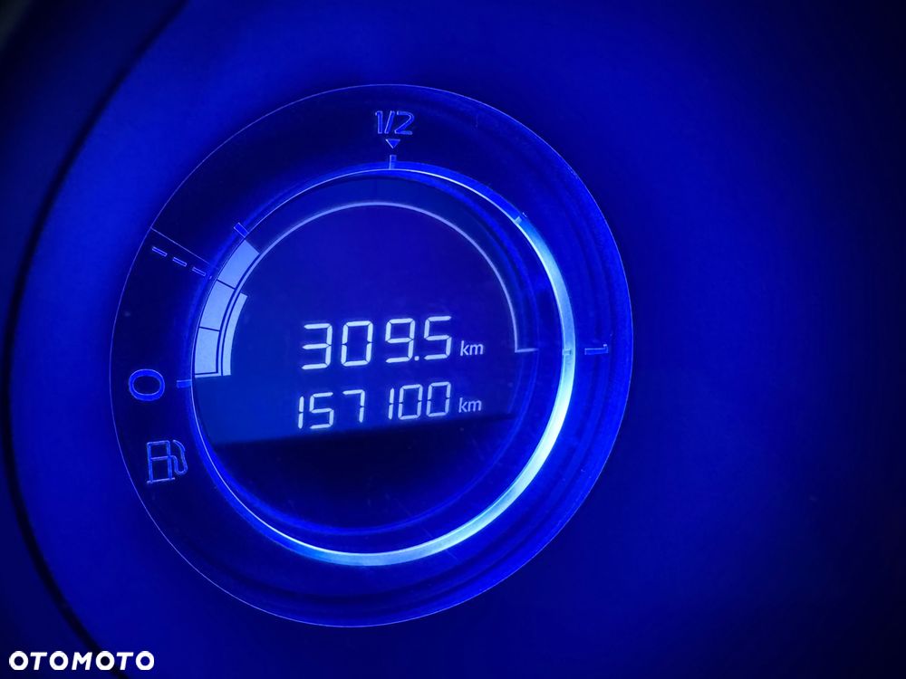 DS Automobiles DS 4 Crossback - 16