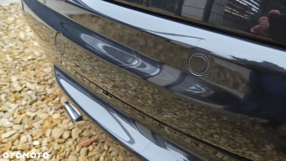 Peugeot 207 CC 120 VTi Roland Garros - 30