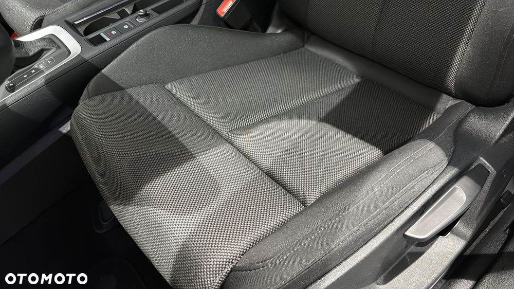 Audi Q3 35 TFSI mHEV S-Line S tronic - 12