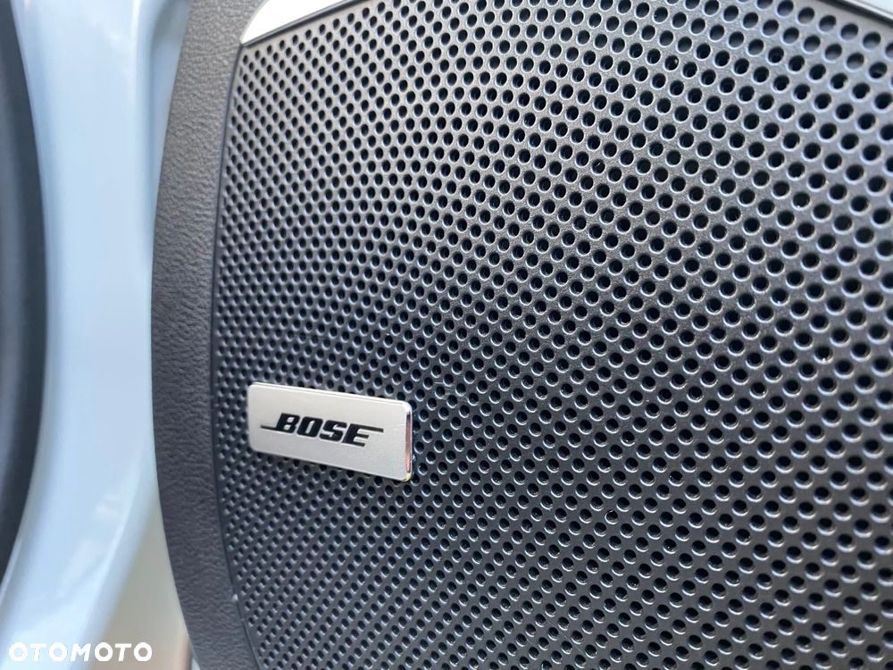 Renault Scenic ENERGY dCi 130 INITIALE PARIS - 21