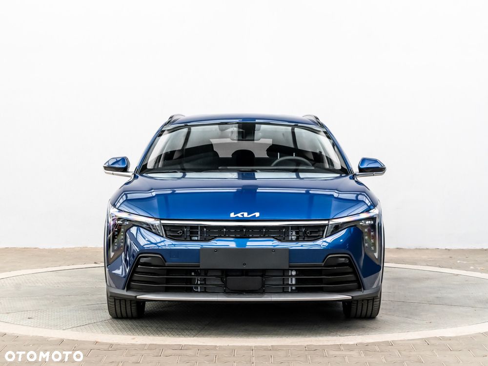 Kia K4 1.6 T-GDI L - 11