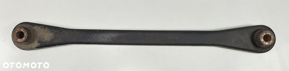 WAHACZ TYŁ TYLNY CITROEN C5 III X7 - 1