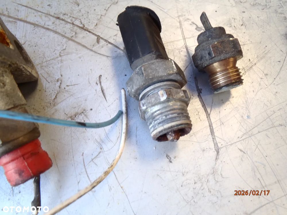 czujnik temperatury korek wody płynu aixam 400 500 721 741 751 city coupe crossline rooadline scouty crossover 500 gto jdm simpa albixia aleos abaca titane ligier prima optima 2 4 ambra nova x too x pro js rc bellier vario belliner atol vario opale divane erad spacia aurora tasso bingo grecav eke casalini ydea sulky m10 microcar jdue lyra virgo mc1 mc2 mgo chatenet barooder speedino ch26 ch30 ch32 ch39 ch40 ch56 ch46 italcar twon life  kubota foks lombardini porter - 1