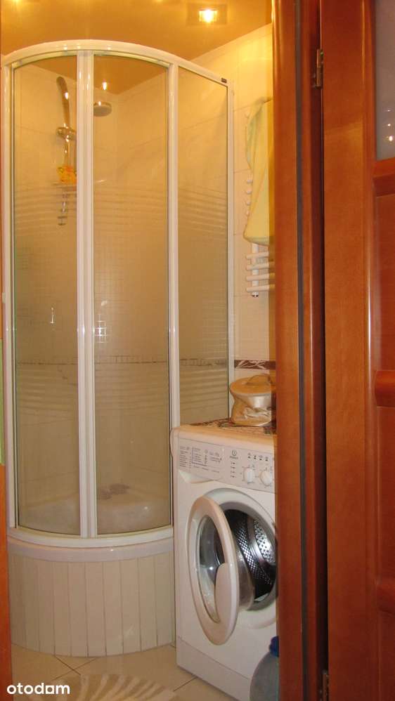 Ochota, ul. Racławicka, 41 m2, 2 pokoje, blisko WUM