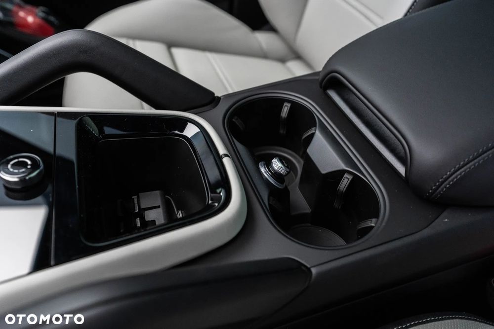 Porsche Cayenne Black Edition - 30