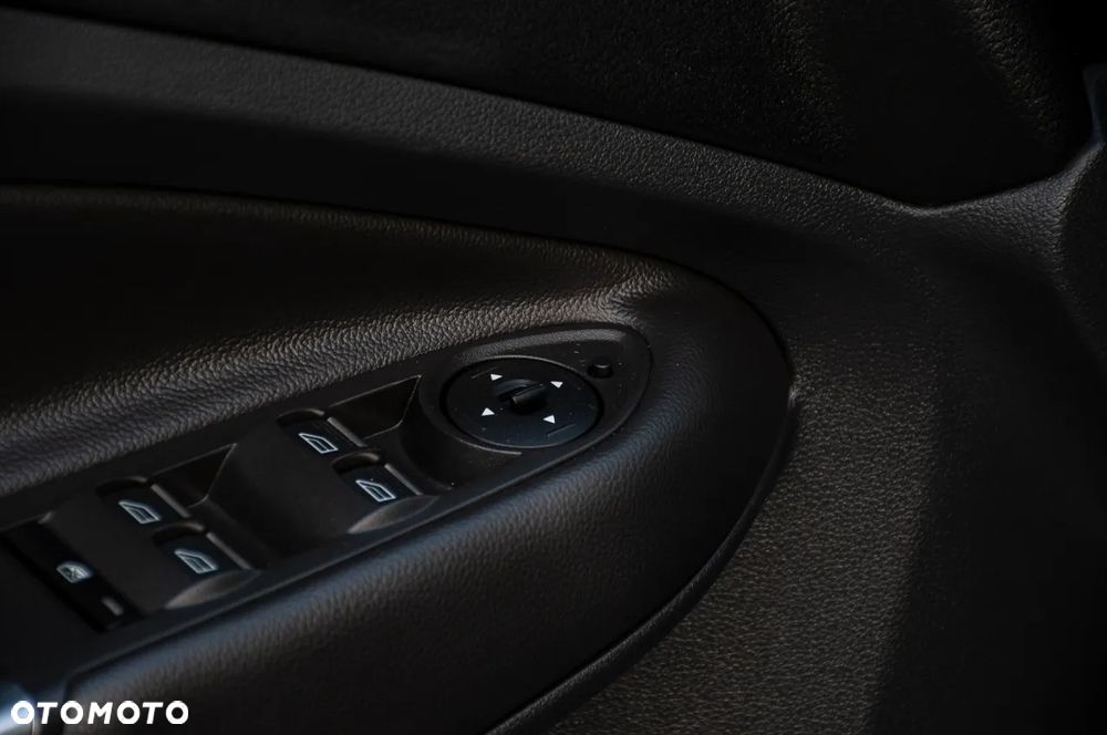 Ford Kuga 1.5 EcoBoost AWD ST-Line ASS - 36