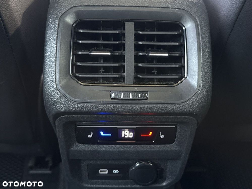 Seat Tarraco - 34