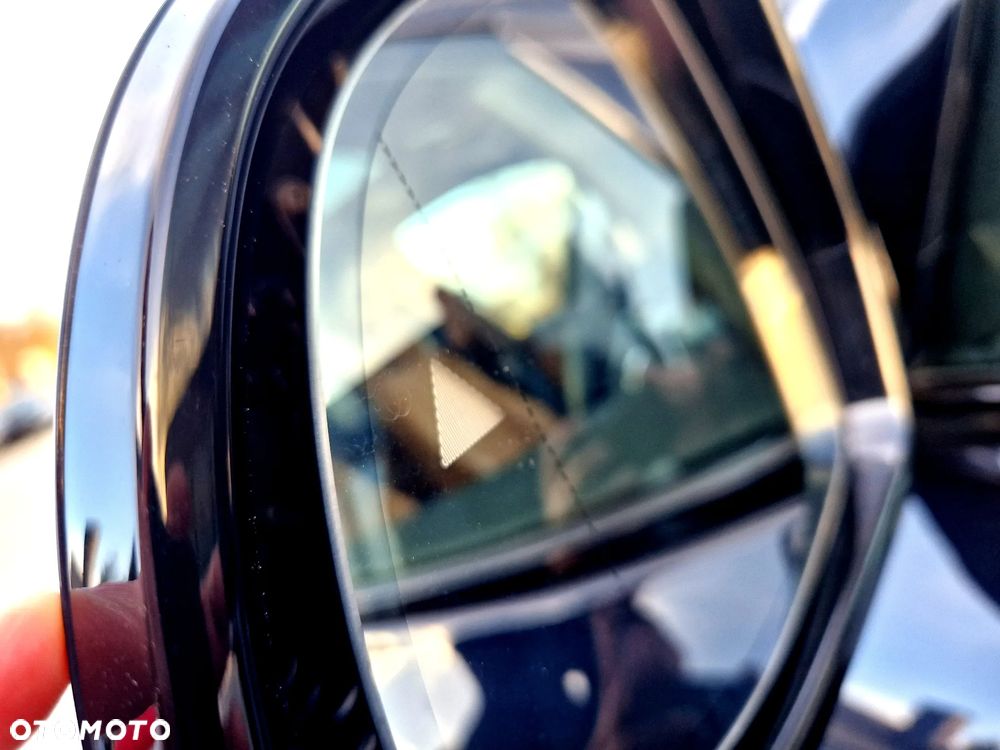 BMW X3 xDrive30e M Sport - 19