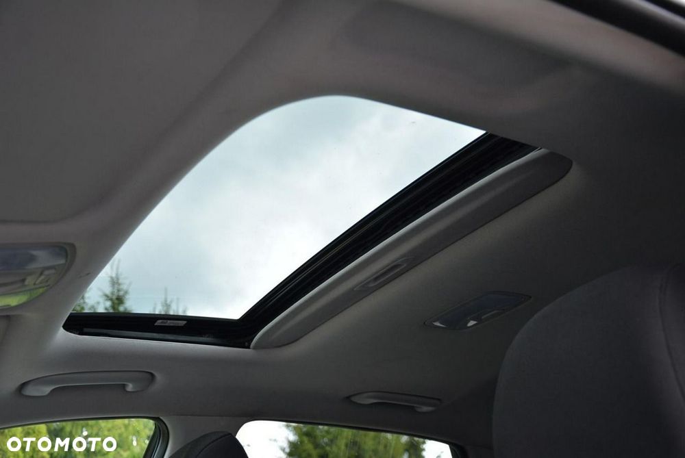 Hyundai Kona 1.6 T-GDI DCT Style - 33