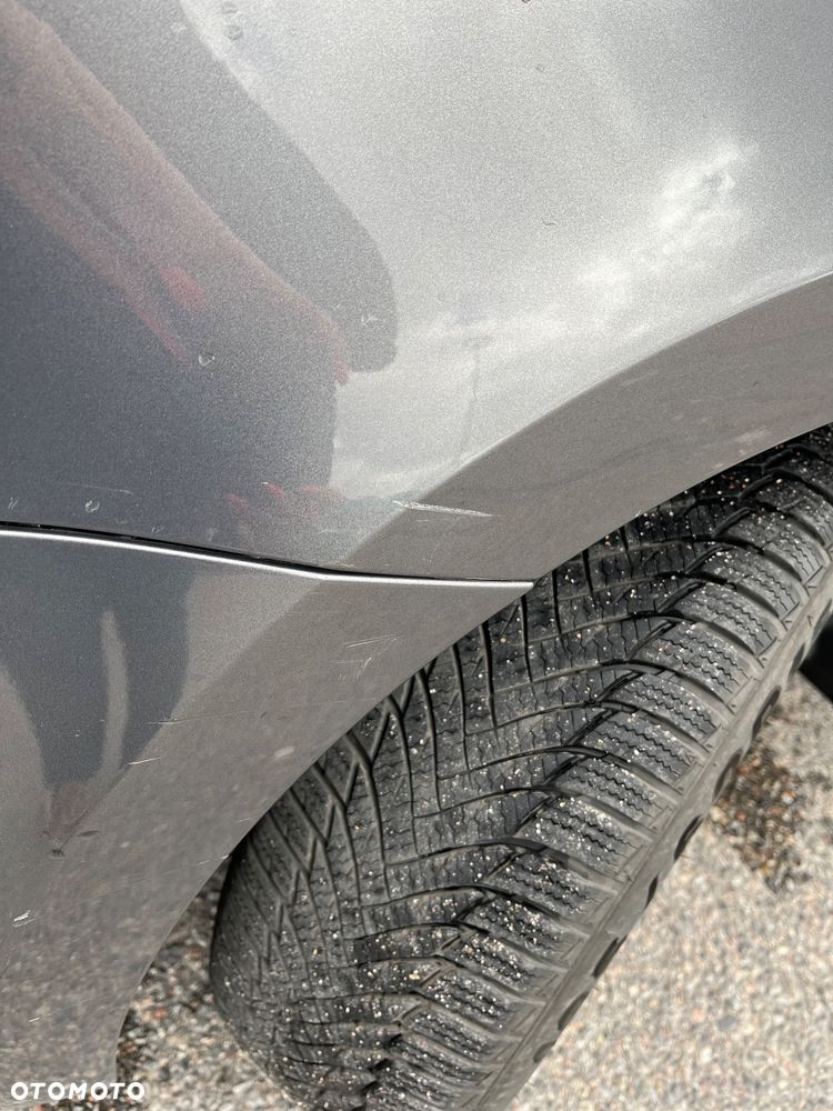 Volkswagen Polo 1.4 16V Comfortline Optimum - 14