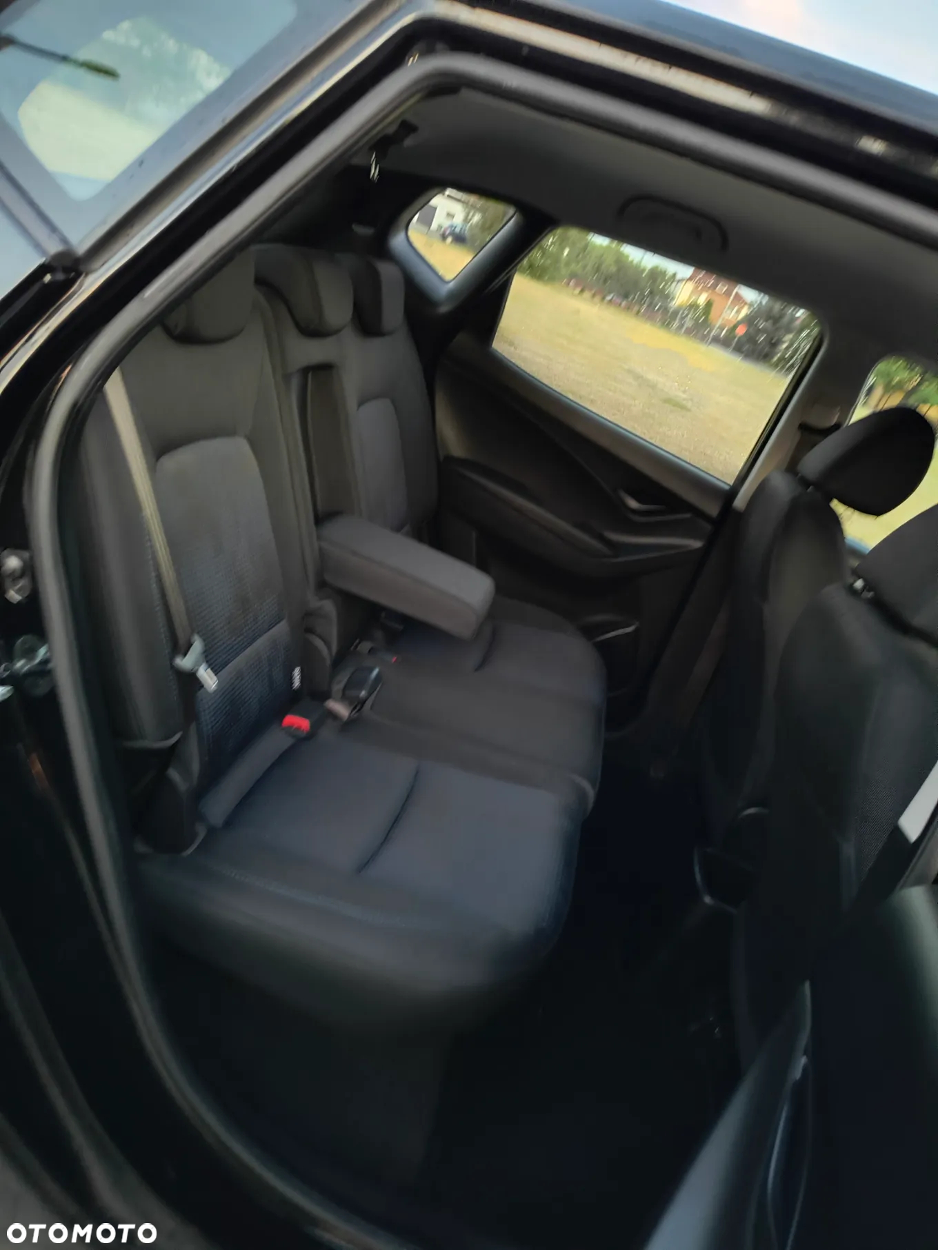 Hyundai ix20 1.4 CRDi Premium blue - 18
