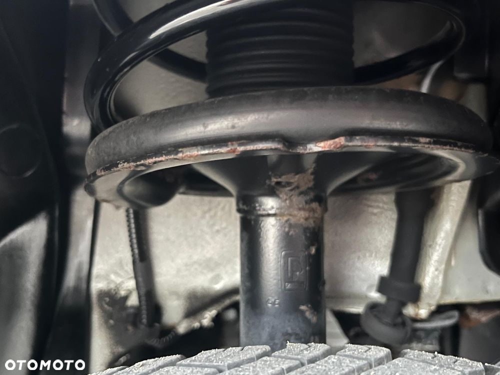 Fiat Cinquecento 704 Young Maquillage - 38