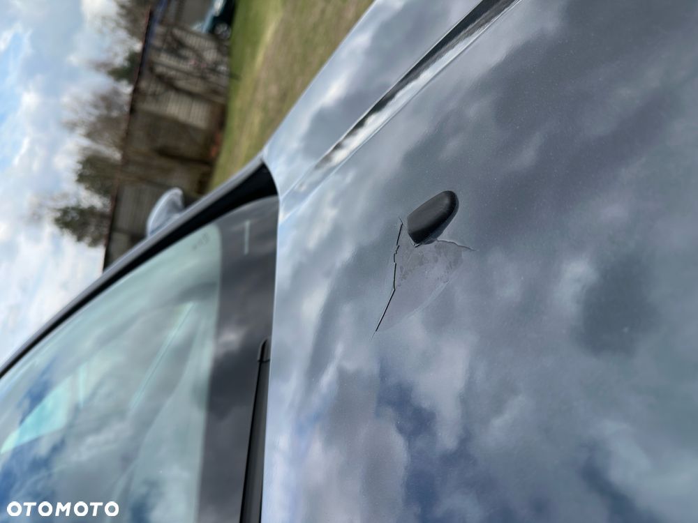 Ford Mondeo 2.2 TDCi Titanium S - 23