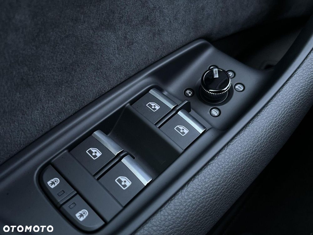 Audi Q7 - 38