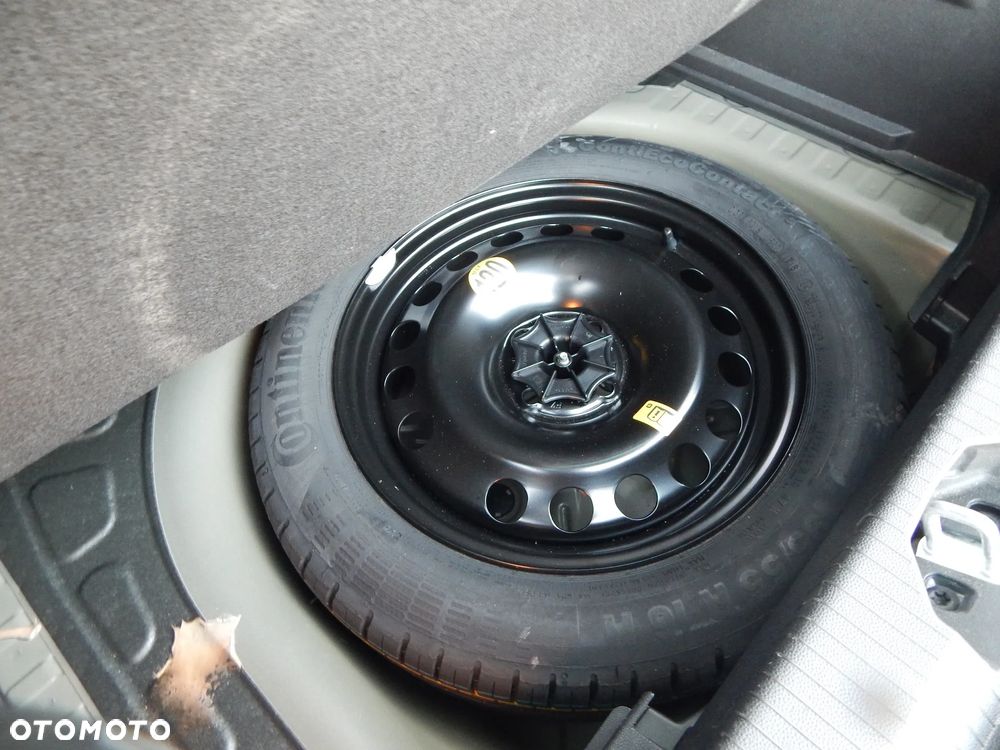 Opel Corsa 1.4 Turbo (ecoFLEX) Start/Stop Color Edition - 21