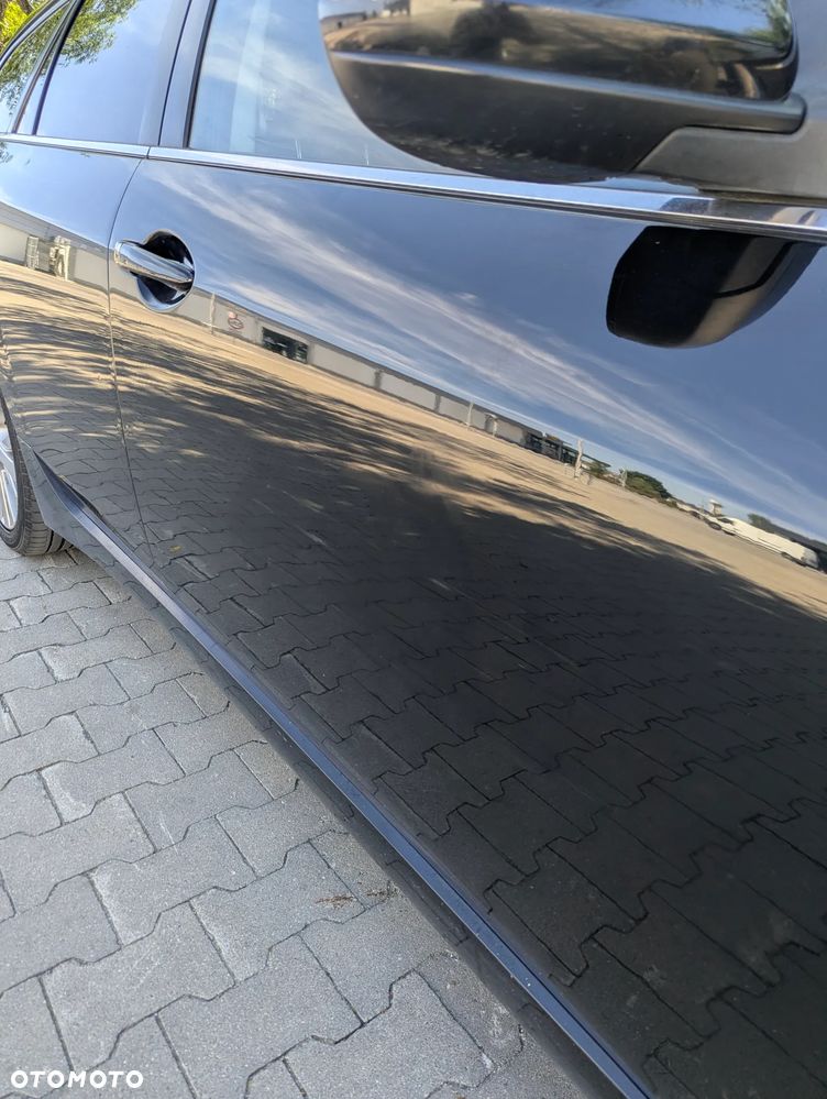 Mazda 6 1.8 Exclusive - 19