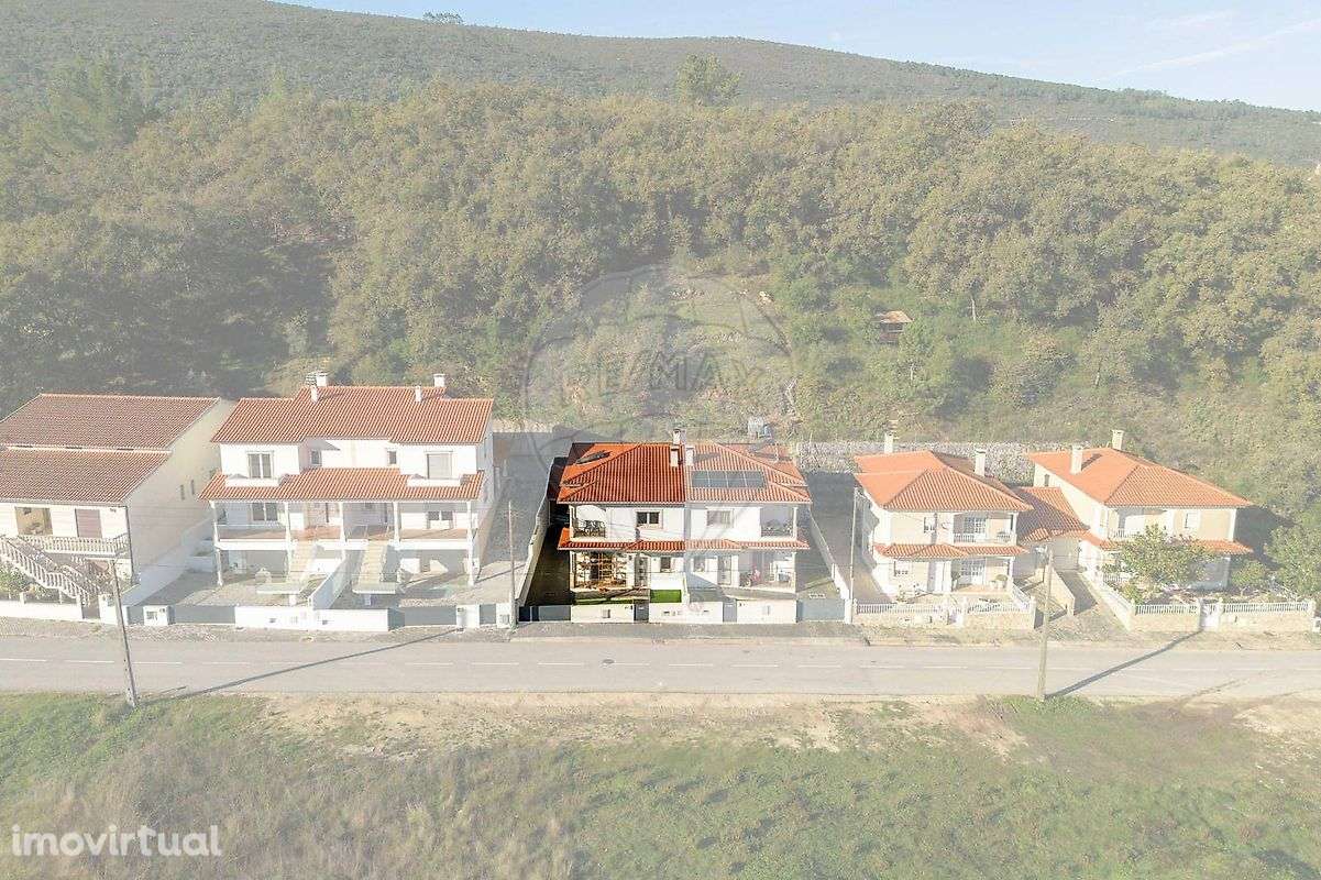 Moradia T3 para arrendamento - Grande imagem: 5/50