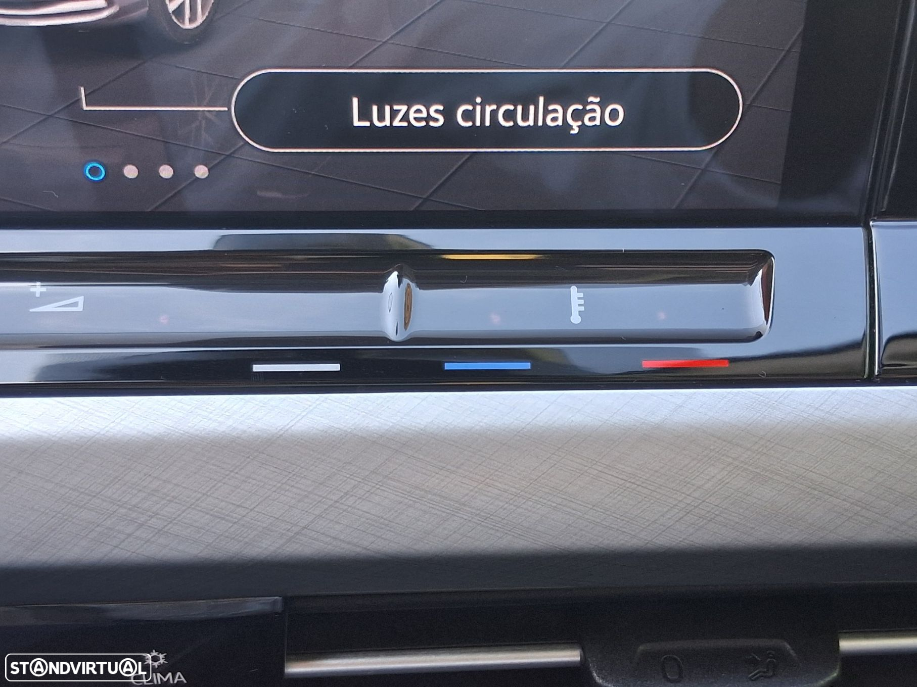 VW Golf 1.0 TSI Life - 50