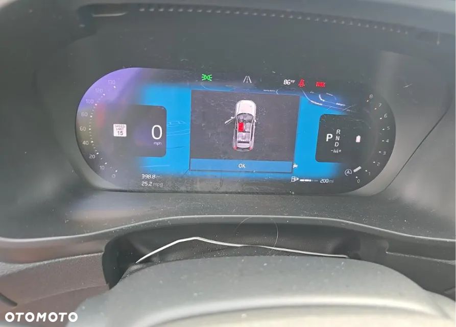 Volvo XC 40 - 9