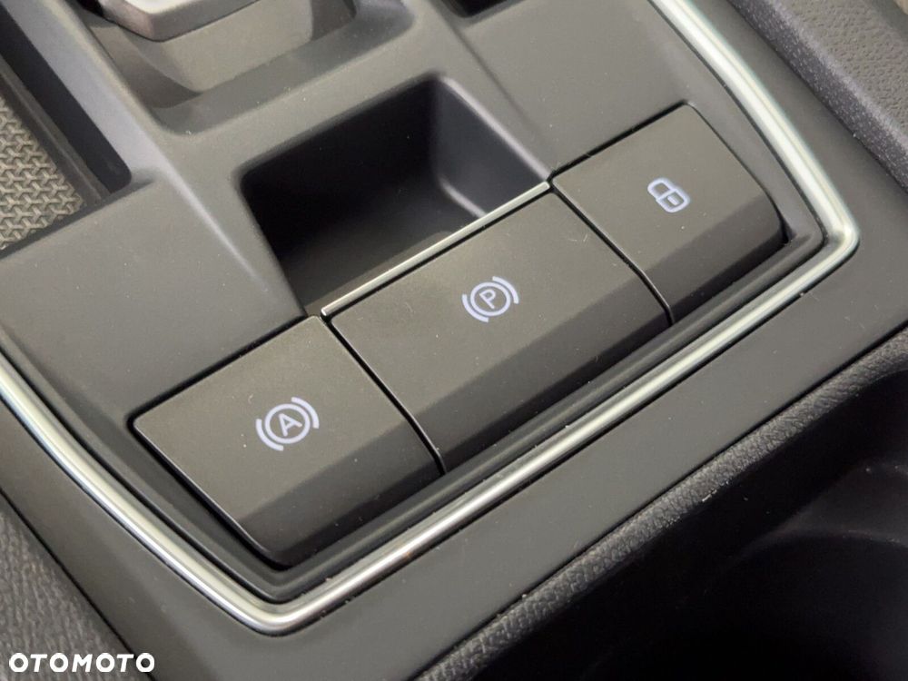 Seat Leon - 26