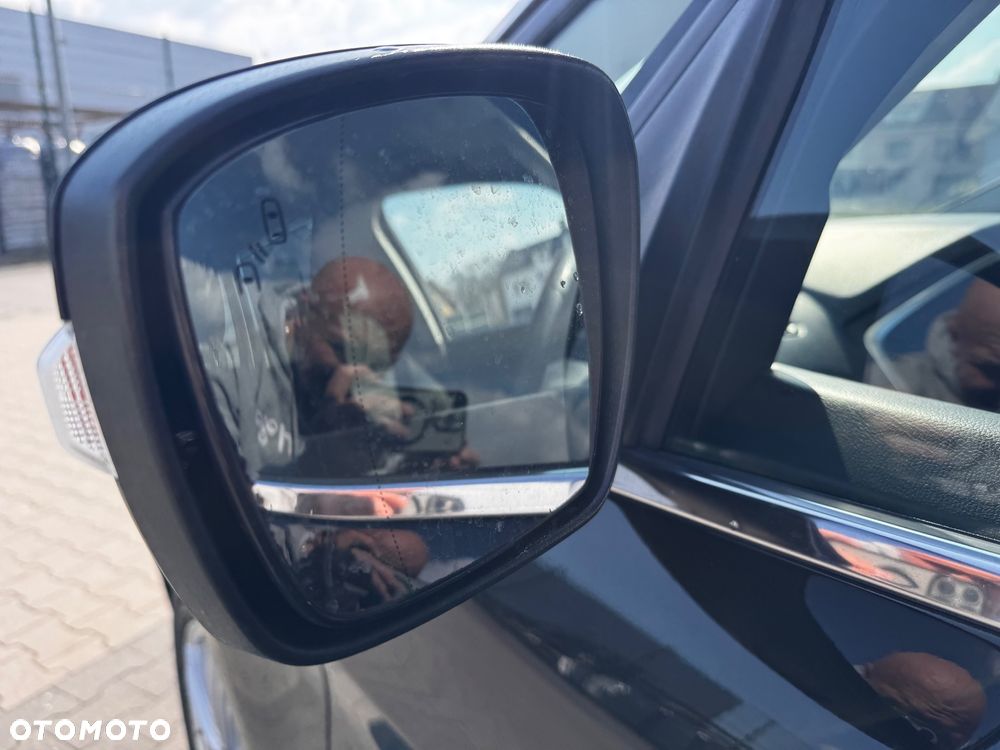 Ford Galaxy 2.0 TDCi 4WD Titanium PowerShift - 12