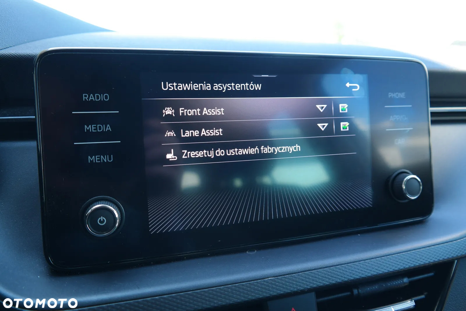 Skoda Scala 1.6 TDI SCR Ambition - 24