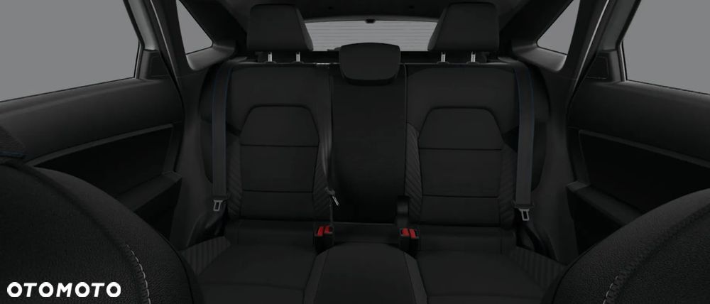 Renault Symbioz 1.8 E-Tech Full Hybrid 160 Esprit Alpine - 10