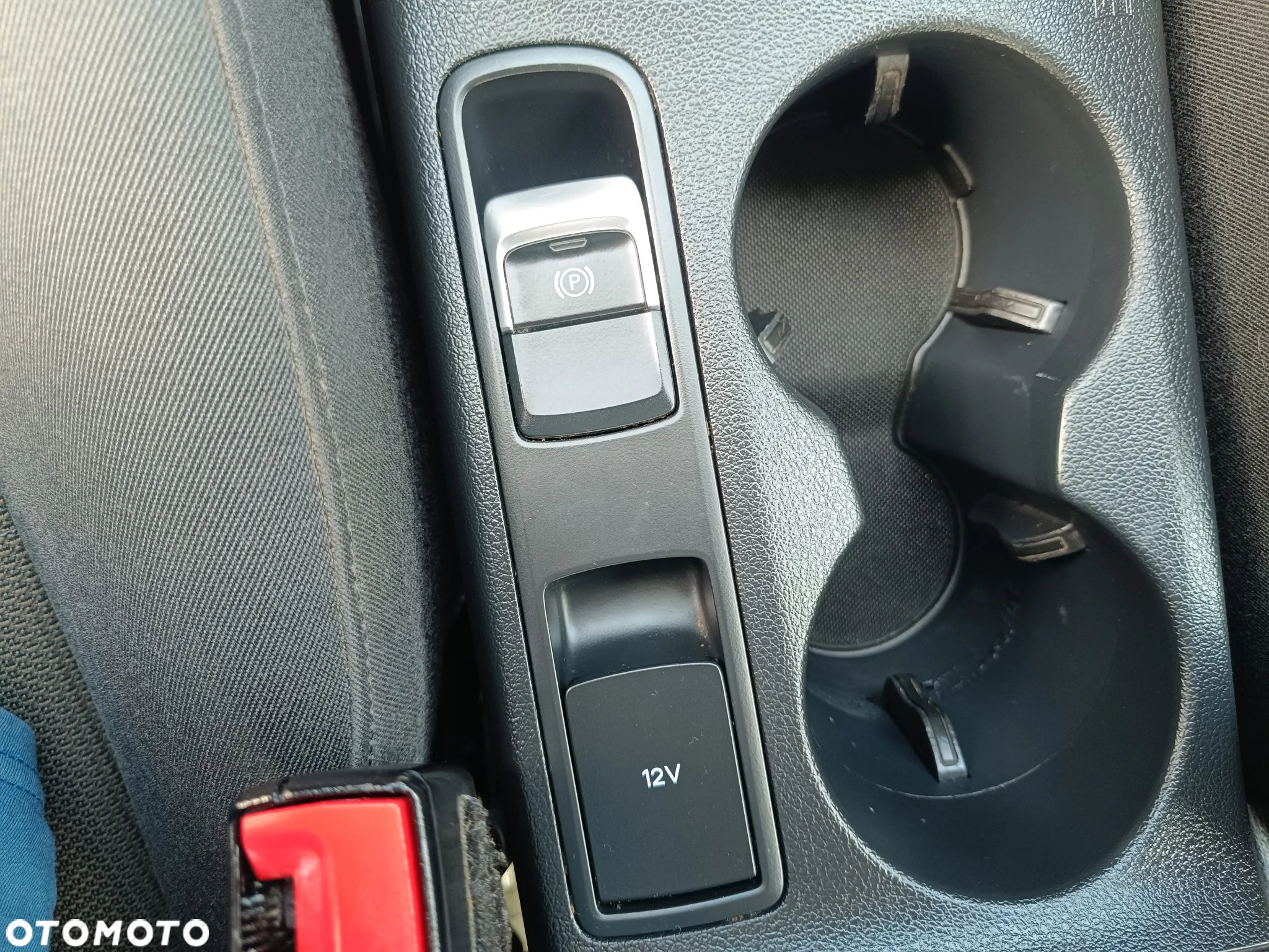 Audi Q3 2.0 TDI Quattro - 26
