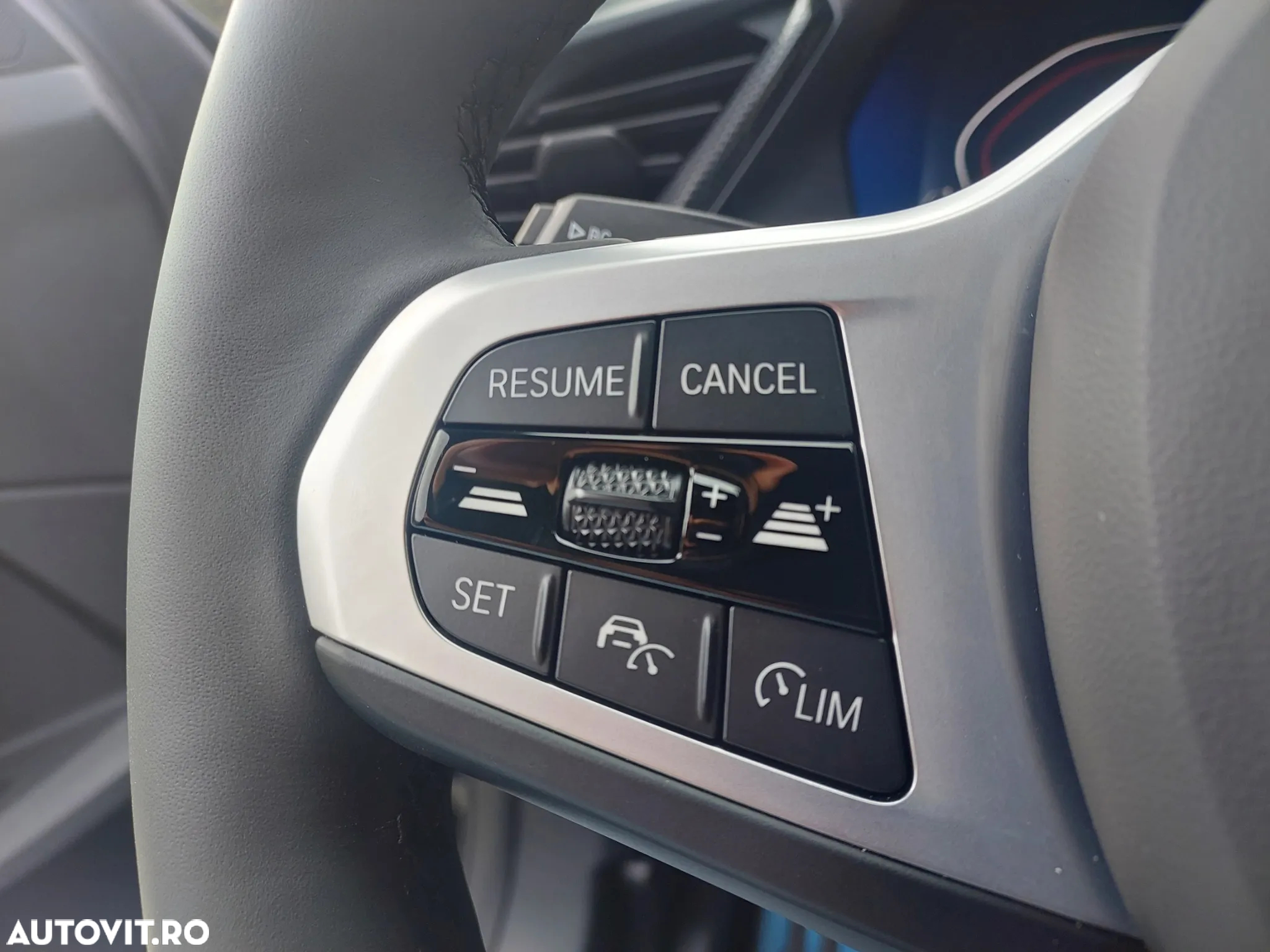 BMW Seria 2 - 15